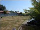 22 Lewis Street, Latrobe TAS 7307