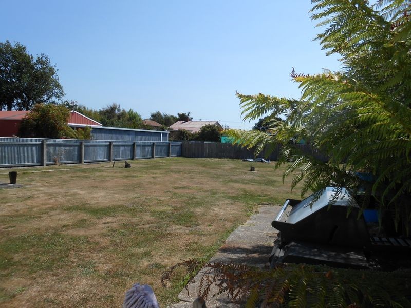 22 Lewis Street, Latrobe TAS 7307