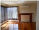 22 Lewis Street, Latrobe TAS 7307