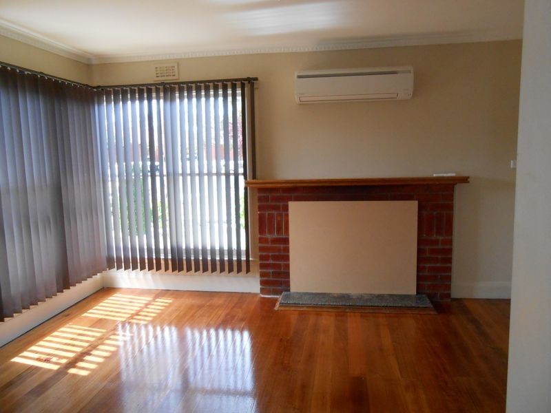 22 Lewis Street, Latrobe TAS 7307