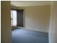 22 Lewis Street, Latrobe TAS 7307