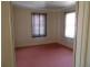 22 Lewis Street, Latrobe TAS 7307