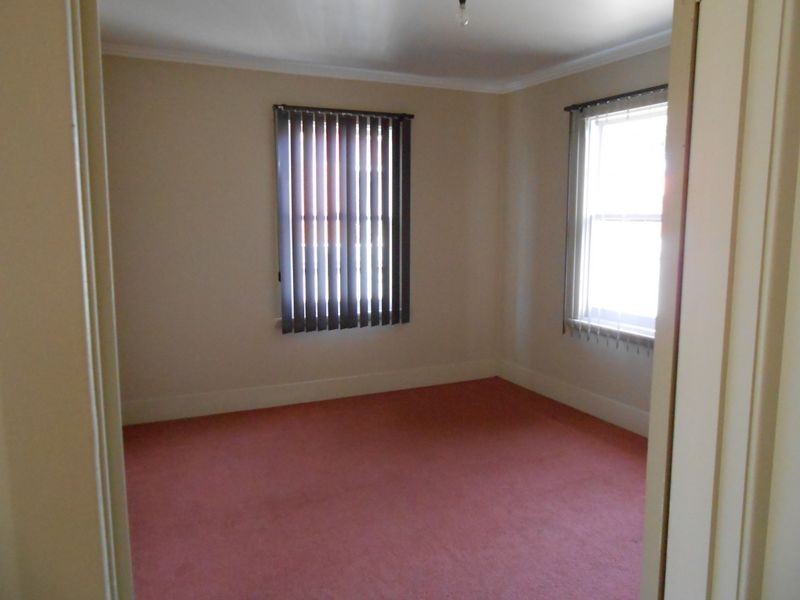 22 Lewis Street, Latrobe TAS 7307