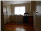 22 Lewis Street, Latrobe TAS 7307