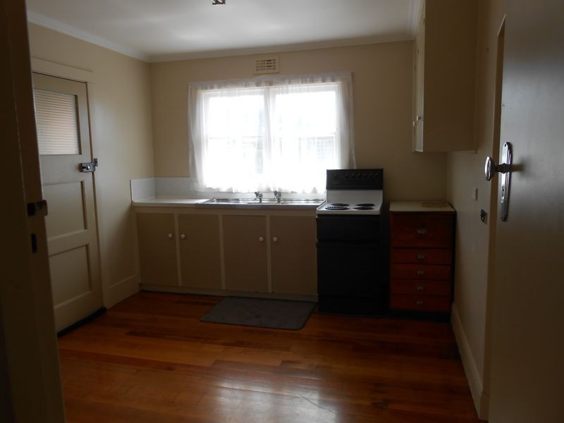 22 Lewis Street, Latrobe TAS 7307