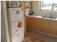 85B High Street, Sheffield TAS 7306