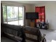 85B High Street, Sheffield TAS 7306