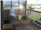 85B High Street, Sheffield TAS 7306