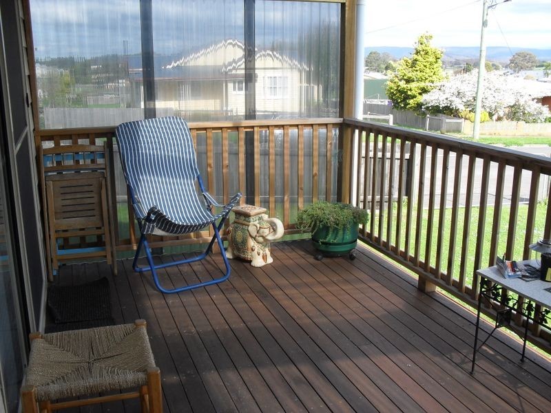 85B High Street, Sheffield TAS 7306