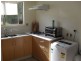85B High Street, Sheffield TAS 7306