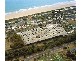 6 Whitegum Way, Turners Beach TAS 7315