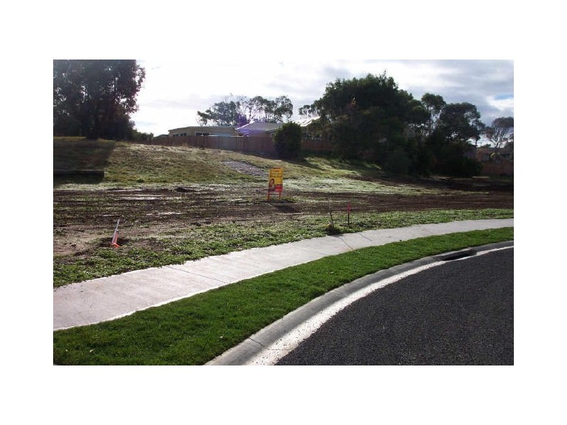 6 Whitegum Way, Turners Beach TAS 7315