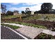 6 Whitegum Way, Turners Beach TAS 7315