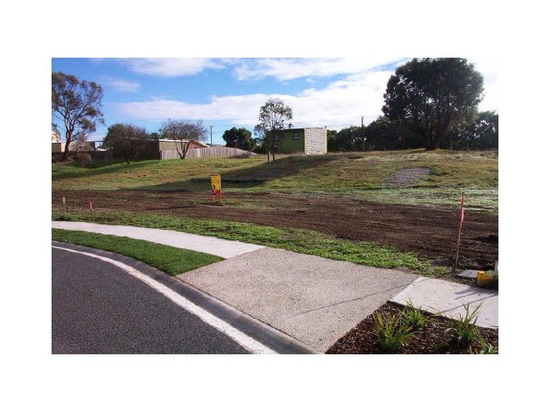 6 Whitegum Way, Turners Beach TAS 7315