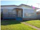 9 Hampden Court, Devonport TAS 7310