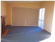 9 Hampden Court, Devonport TAS 7310