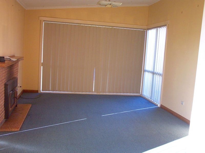 9 Hampden Court, Devonport TAS 7310