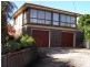 1 Harcon Court, Devonport TAS 7310