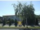 17 College Court, Devonport TAS 7310