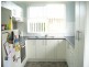 17 College Court, Devonport TAS 7310