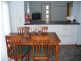 17 College Court, Devonport TAS 7310