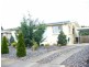 17 College Court, Devonport TAS 7310