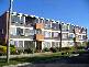 6/38 Victoria Parade, Devonport TAS 7310