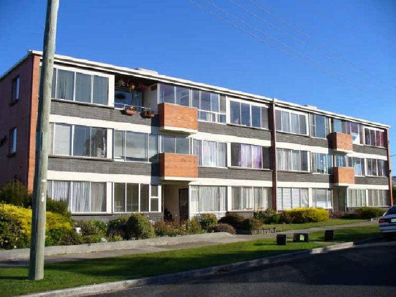 6/38 Victoria Parade, Devonport TAS 7310