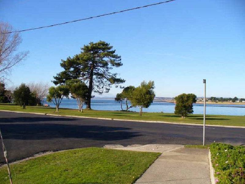6/38 Victoria Parade, Devonport TAS 7310