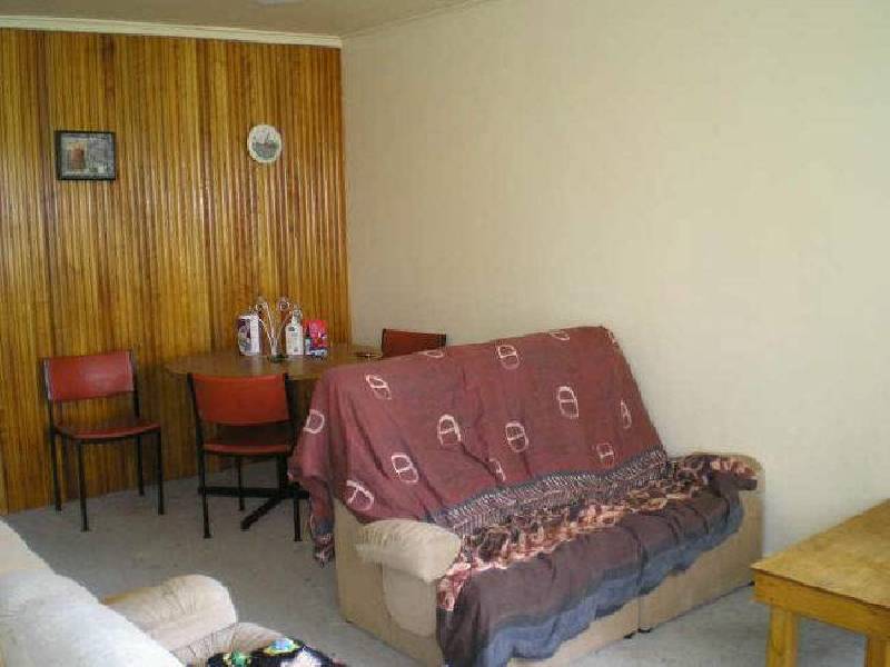 6/38 Victoria Parade, Devonport TAS 7310