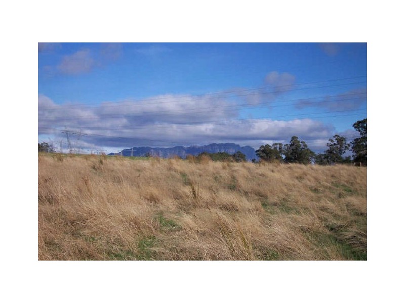 Lot 5 Dalwood Road, Nook TAS 7306