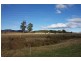 Lot 5 Dalwood Road, Nook TAS 7306