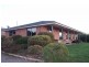 14 Brumbys Road, Sunnyside TAS 7305