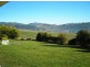 14 Brumbys Road, Sunnyside TAS 7305