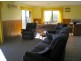 14 Brumbys Road, Sunnyside TAS 7305