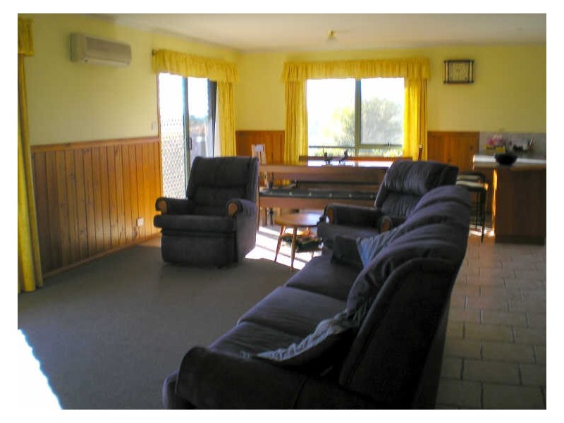 14 Brumbys Road, Sunnyside TAS 7305