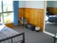 14 Brumbys Road, Sunnyside TAS 7305