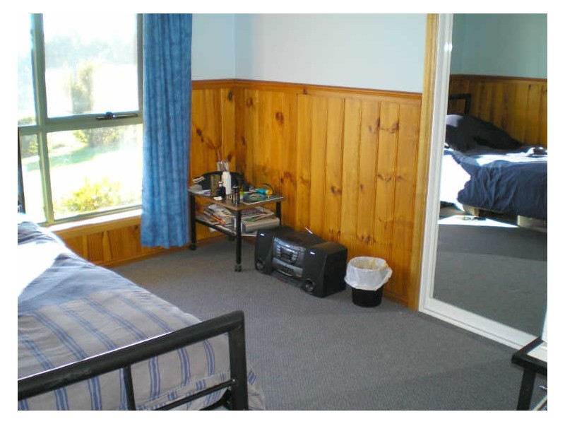 14 Brumbys Road, Sunnyside TAS 7305