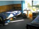 14 Brumbys Road, Sunnyside TAS 7305