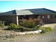 14 Brumbys Road, Sunnyside TAS 7305