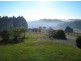 14 Brumbys Road, Sunnyside TAS 7305