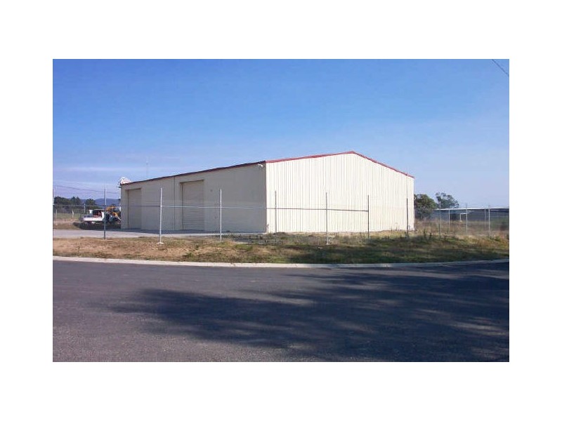 Lot 38 Speedway Drive, Latrobe TAS 7307