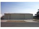 Lot 38 Speedway Drive, Latrobe TAS 7307