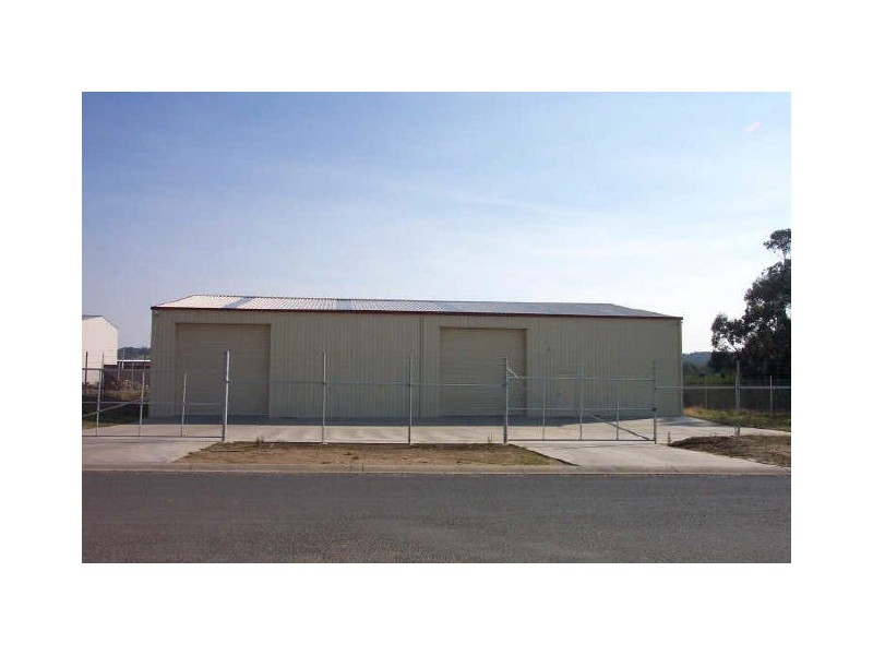 Lot 38 Speedway Drive, Latrobe TAS 7307