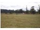 Lot 1 Lakeside Drive, Acacia Hills TAS 7306