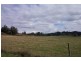 Lot 1 Lakeside Drive, Acacia Hills TAS 7306