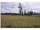 Lot 1 Lakeside Drive, Acacia Hills TAS 7306
