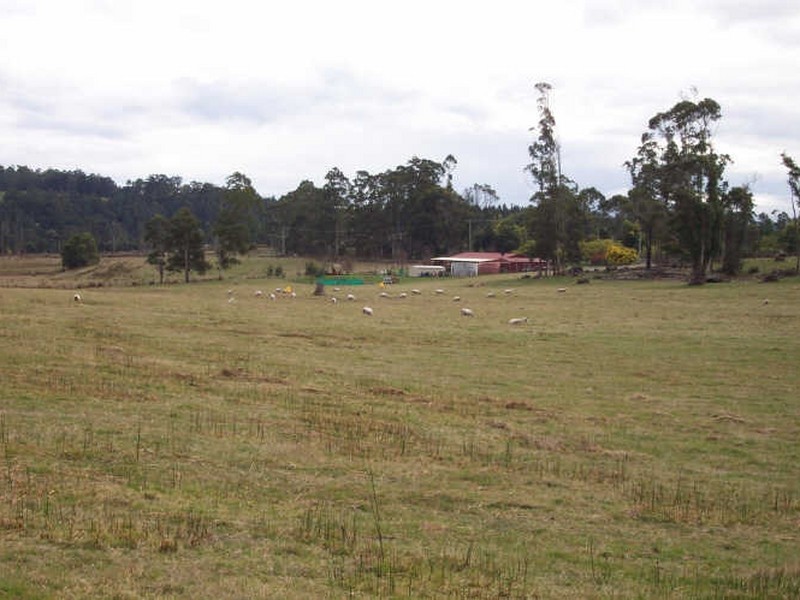 5/ Lakeside Drive, Acacia Hills TAS 7306