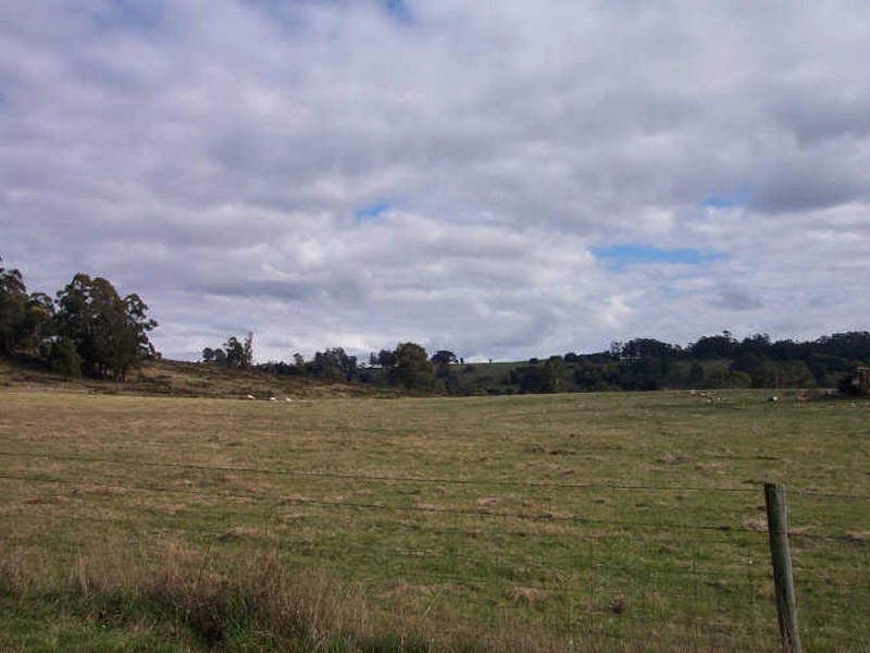 5/ Lakeside Drive, Acacia Hills TAS 7306