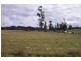 6/ Lakeside Drive, Acacia Hills TAS 7306